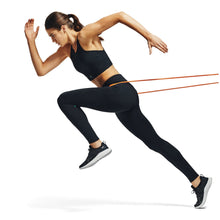 Tải hình ảnh vào trình xem Thư viện, Quần Ôm Dài Thể Thao Nữ Under Armour Rush
