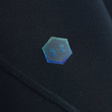 Tải hình ảnh vào trình xem Thư viện, Quần Ôm Dài Thể Thao Nữ Under Armour Rush
