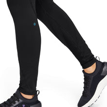 Tải hình ảnh vào trình xem Thư viện, Quần Ôm Dài Thể Thao Nữ Under Armour Rush
