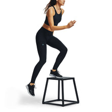 Tải hình ảnh vào trình xem Thư viện, Quần Ôm Dài Thể Thao Nữ Under Armour Rush
