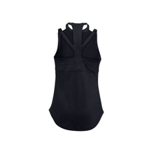 Load image into Gallery viewer, Áo Ba Lỗ Thể Thao Nữ Under Armour Armour Sport 2-Strap Tank
