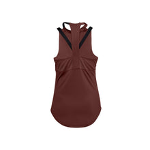 Load image into Gallery viewer, Áo Ba Lỗ Thể Thao Nữ Under Armour Sport 2-Strap
