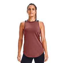 Load image into Gallery viewer, Áo Ba Lỗ Thể Thao Nữ Under Armour Sport 2-Strap
