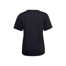 Tải hình ảnh vào trình xem Thư viện, Áo Tay Ngắn Thể Thao Nữ Under Armour Wordmark Graphic
