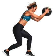 Tải hình ảnh vào trình xem Thư viện, Áo Bra Thể Thao Nữ Under Armour Project Rock Mid Sports Bra

