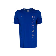 Tải hình ảnh vào trình xem Thư viện, Áo Thun Nam Under Armour Men'S Rush Heatgear 2.0 Graphic Short Sleeve

