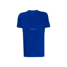 Tải hình ảnh vào trình xem Thư viện, Áo Thun Nam Under Armour Men'S Rush Heatgear 2.0 Graphic Short Sleeve
