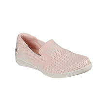 Tải hình ảnh vào trình xem Thư viện, Giày Đi Bộ Nữ Skechers On-The-Go Dreamy
