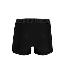 Tải hình ảnh vào trình xem Thư viện, Quần Lót Nam Under Armour Tech 3In 2 Pack
