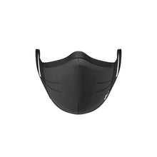 Tải hình ảnh vào trình xem Thư viện, Khẩu Trang Under Armour Sports
