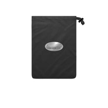 Tải hình ảnh vào trình xem Thư viện, Khẩu Trang Under Armour Sports
