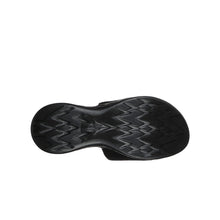Load image into Gallery viewer, Dép Nữ Skechers On-The-Go 600
