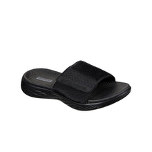 Load image into Gallery viewer, Dép Nữ Skechers On-The-Go 600
