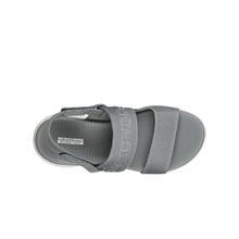 Load image into Gallery viewer, Giày Xăng-Đan Nữ Skechers On-The-Go 600
