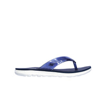 Load image into Gallery viewer, Dép Nữ Skechers Nextwave Ultra
