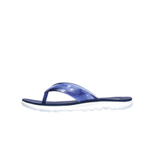 Load image into Gallery viewer, Dép Nữ Skechers Nextwave Ultra
