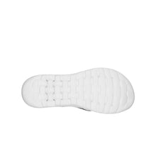 Load image into Gallery viewer, Dép Nữ Skechers Nextwave Ultra
