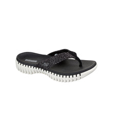 Load image into Gallery viewer, Dép Nữ Skechers Go Walk Smart
