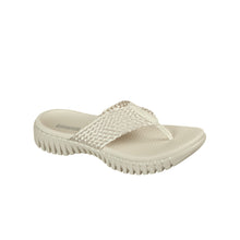 Load image into Gallery viewer, Dép Nữ Skechers Go Walk Smart
