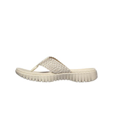 Load image into Gallery viewer, Dép Nữ Skechers Go Walk Smart
