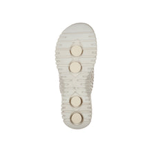 Load image into Gallery viewer, Dép Nữ Skechers Go Walk Smart
