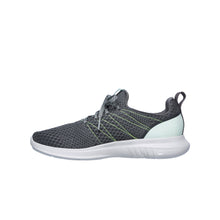 Load image into Gallery viewer, Giày Chạy Bộ Nữ Skechers Go Run Mojo-Radar
