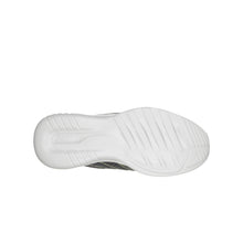 Load image into Gallery viewer, Giày Chạy Bộ Nữ Skechers Go Run Mojo-Radar
