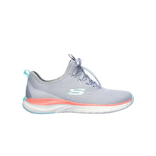 Tải hình ảnh vào trình xem Thư viện, Giày Thể Thao Nữ Skechers Ultra Groove
