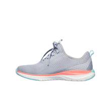 Tải hình ảnh vào trình xem Thư viện, Giày Thể Thao Nữ Skechers Ultra Groove
