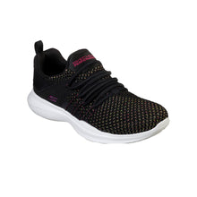 Load image into Gallery viewer, Giày Chạy Bộ Nữ Skechers Go Run Mojo-Upswing
