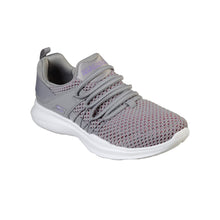 Load image into Gallery viewer, Giày Chạy Bộ Nữ Skechers Go Run Mojo-Upswing

