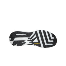 Load image into Gallery viewer, Giày Chạy Bộ Nữ Skechers Ride 8
