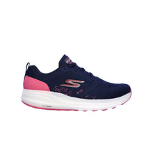 Load image into Gallery viewer, Giày Chạy Bộ Nữ Skechers Ride 8
