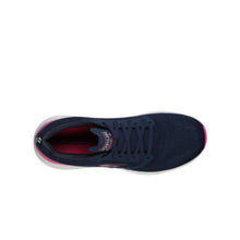 Load image into Gallery viewer, Giày Chạy Bộ Nữ Skechers Ride 8
