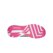 Load image into Gallery viewer, Giày Chạy Bộ Nữ Skechers Ride 8
