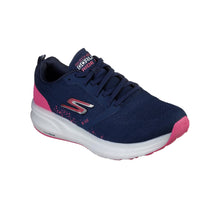 Load image into Gallery viewer, Giày Chạy Bộ Nữ Skechers Ride 8
