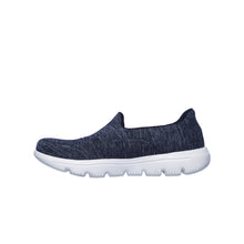 Load image into Gallery viewer, Giày Đi Bộ Nữ Skechers Go Walk Evolution Ultra-Amazed
