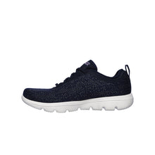 Load image into Gallery viewer, Giày Đi Bộ Nữ Skechers Go Walk Evolution Ultra-Mirable
