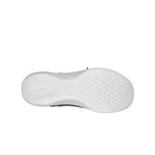 Load image into Gallery viewer, Giày Đi Bộ Nữ Skechers You - Ambiance
