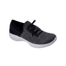 Load image into Gallery viewer, Giày Đi Bộ Nữ Skechers You - Ambiance
