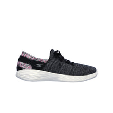 Load image into Gallery viewer, Giày Đi Bộ Nữ Skechers You - Attract
