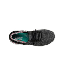 Load image into Gallery viewer, Giày Đi Bộ Nữ Skechers You - Attract
