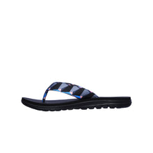 Load image into Gallery viewer, Dép Nữ Skechers Nextwave Ultra
