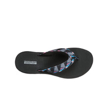 Load image into Gallery viewer, Dép Nữ Skechers Nextwave Ultra
