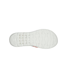 Load image into Gallery viewer, Dép Nữ Skechers Nextwave Ultra
