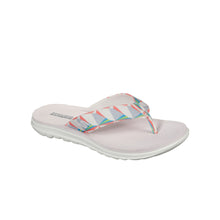 Load image into Gallery viewer, Dép Nữ Skechers Nextwave Ultra
