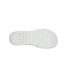 Load image into Gallery viewer, Dép Nữ Skechers Nextwave Ultra
