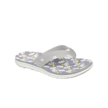 Load image into Gallery viewer, Dép Nữ Skechers Nextwave Ultra
