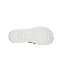 Load image into Gallery viewer, Dép Nữ Skechers Nextwave Ultra
