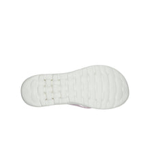 Load image into Gallery viewer, Dép Nữ Skechers Nextwave Ultra
